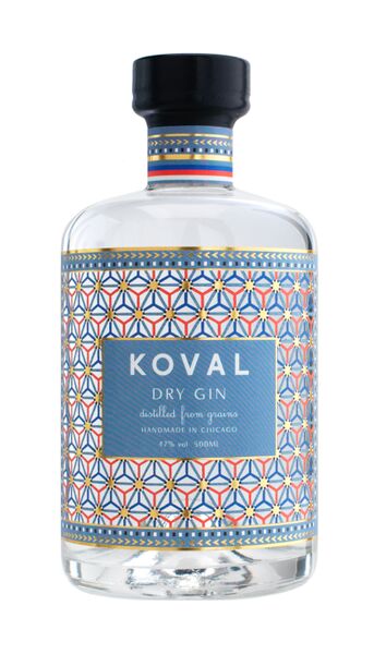 Gin500ml