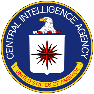 330px-CIA.svg