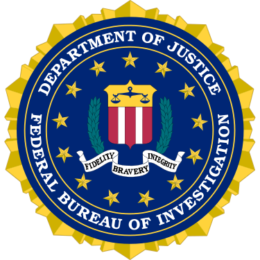 375px-US-FBI-Seal.svg