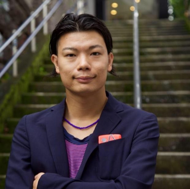 武藤将胤